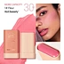 cream Blusher