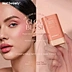cream Blusher