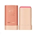 Makeup cream Blusher